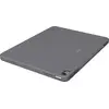 Klavieture Combo Touch Photo 5
