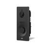 2N IP One Black video intercom 1920×1440 30 fps Photo 2