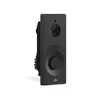 2N IP One Black video intercom 1920×1440 30 fps Photo 3