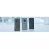 2N IP One Black video intercom 1920×1440 30 fps Photo 4