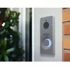 2N IP One video intercom system Photo 3