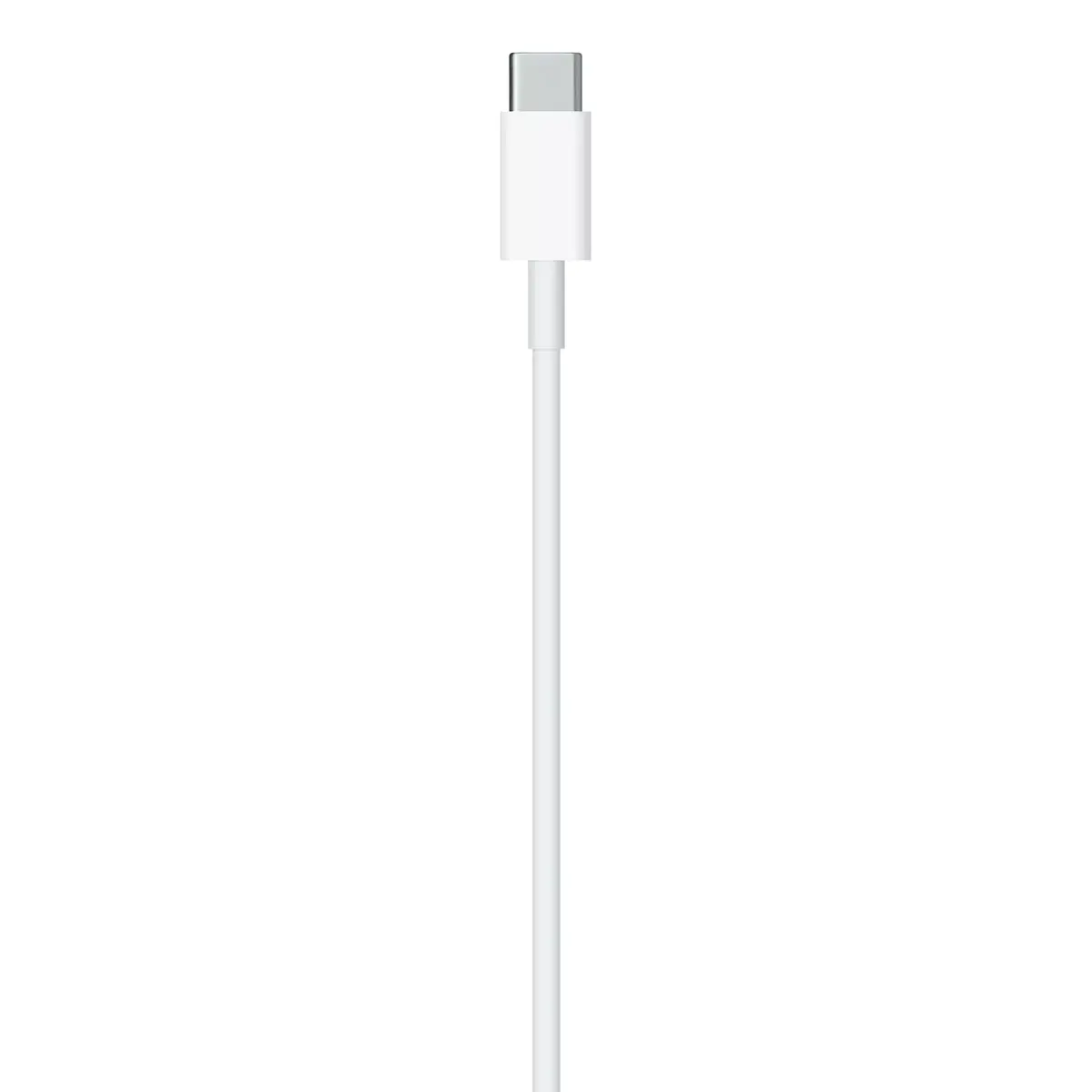 Кабель Lightning Apple MW2R3ZM/A Photo 4