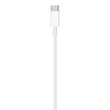 Кабель Lightning Apple MW2R3ZM/A Photo 4