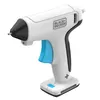 Hot glue gun Black & Decker BCGL115-XJ Photo 3