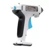 Hot glue gun Black & Decker BCGL115-XJ Photo 4