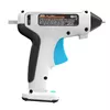 Hot glue gun Black & Decker BCGL115-XJ Photo 5
