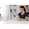 Hot glue gun Black & Decker BCGL115-XJ Photo 6