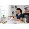 Hot glue gun Black & Decker BCGL115-XJ Photo 7