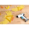 Hot glue gun Black & Decker BCGL115-XJ Photo 8