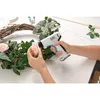 Hot glue gun Black & Decker BCGL115-XJ Photo 10