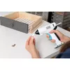 Hot glue gun Black & Decker BCGL115-XJ Photo 12