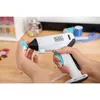 Hot glue gun Black & Decker BCGL115-XJ Photo 13