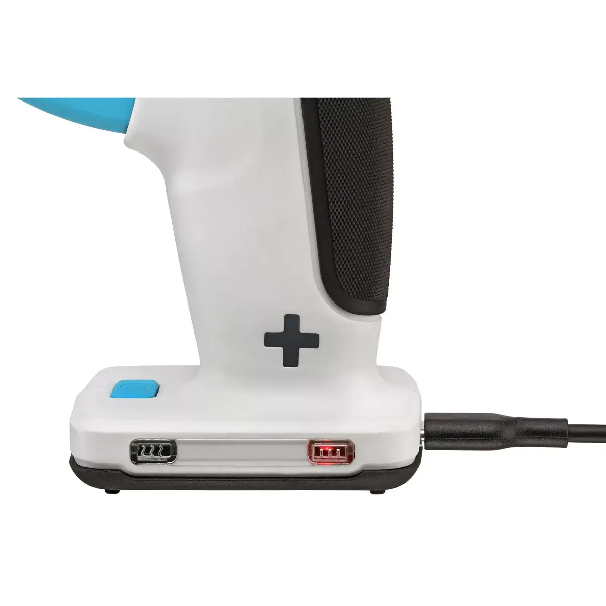 Hot glue gun Black & Decker BCGL115-XJ Photo 14