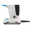 Hot glue gun Black & Decker BCGL115-XJ Photo 14