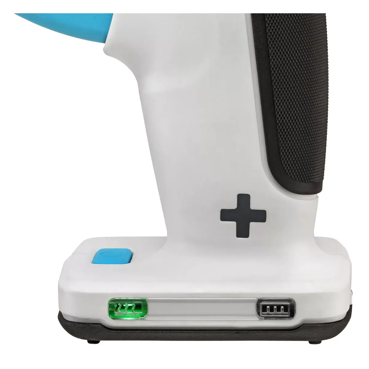 Hot glue gun Black & Decker BCGL115-XJ Photo 15