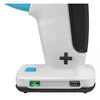 Hot glue gun Black & Decker BCGL115-XJ Photo 15