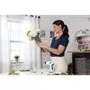 Hot glue gun Black & Decker BCGL115-XJ Photo 18