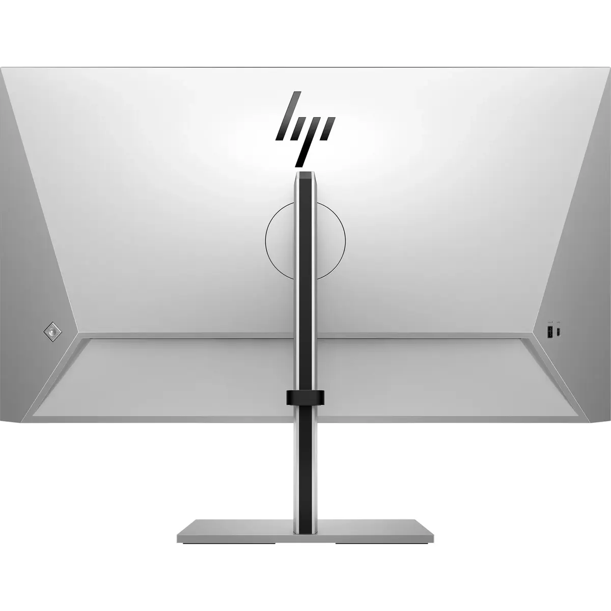 Monitors HP Series 7 Pro Photo 5