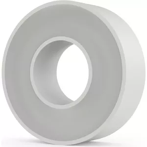Mounting kit SCHROFF 21100777, set of 100 pieces, mounting hardware for equipment installation