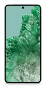 Смартфон Google Pixel 8 Pro 6.7" 12 ГБ 128 ГБ Мятный цвет