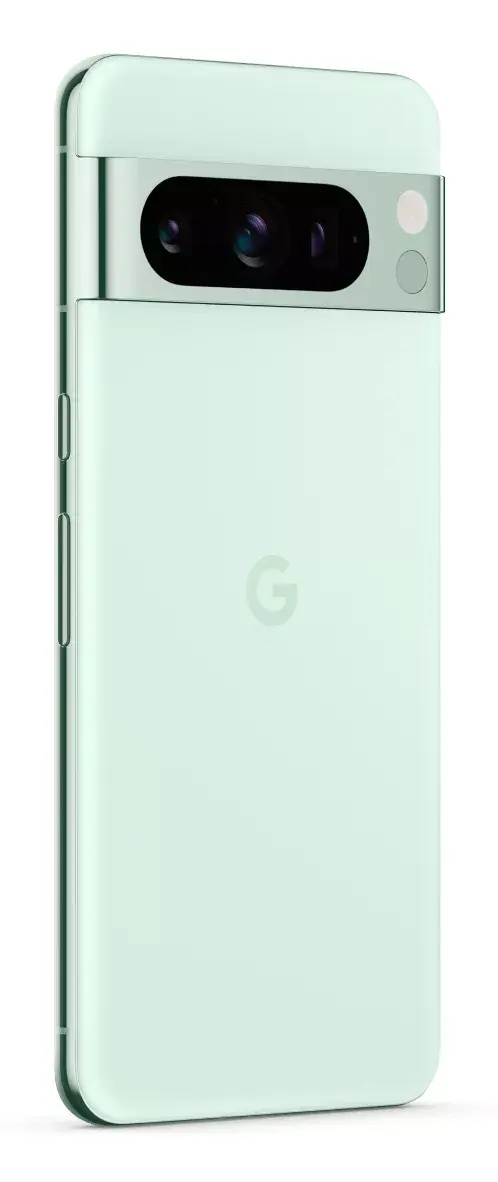 Смартфон Google Pixel 8 Pro Photo 3