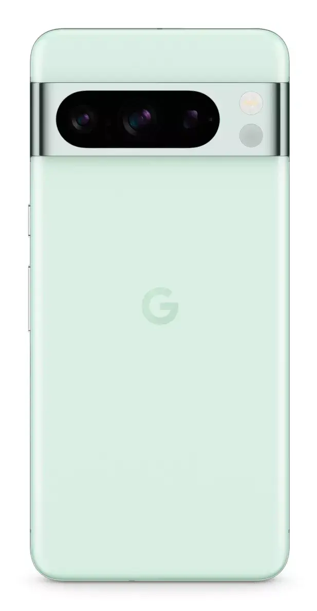 Смартфон Google Pixel 8 Pro Photo 4