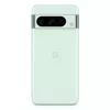 Смартфон Google Pixel 8 Pro Photo 4