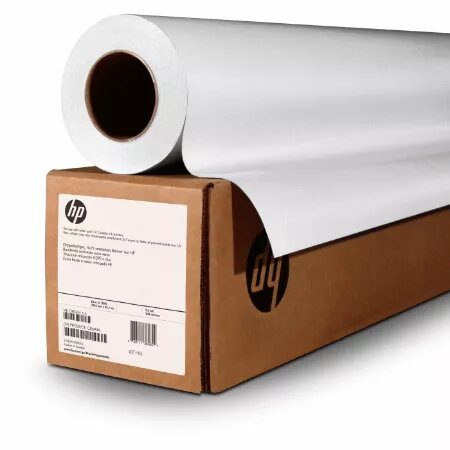 HP Premium 100% pārstrādāta papīra 610