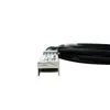 Tīkla kabelis BlueOptics CBL-10GSFP-DAC-1.5M-BL Photo 4