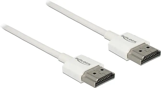 HDMI kabelis DeLOCK 85126 1.5
