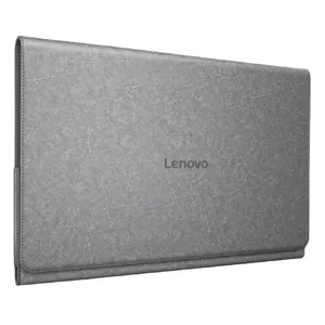 Sleeve case Lenovo Tab Plus 29.2 cm (11.5") Grey