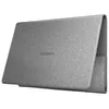 Soma Lenovo Tab Plus Photo 2