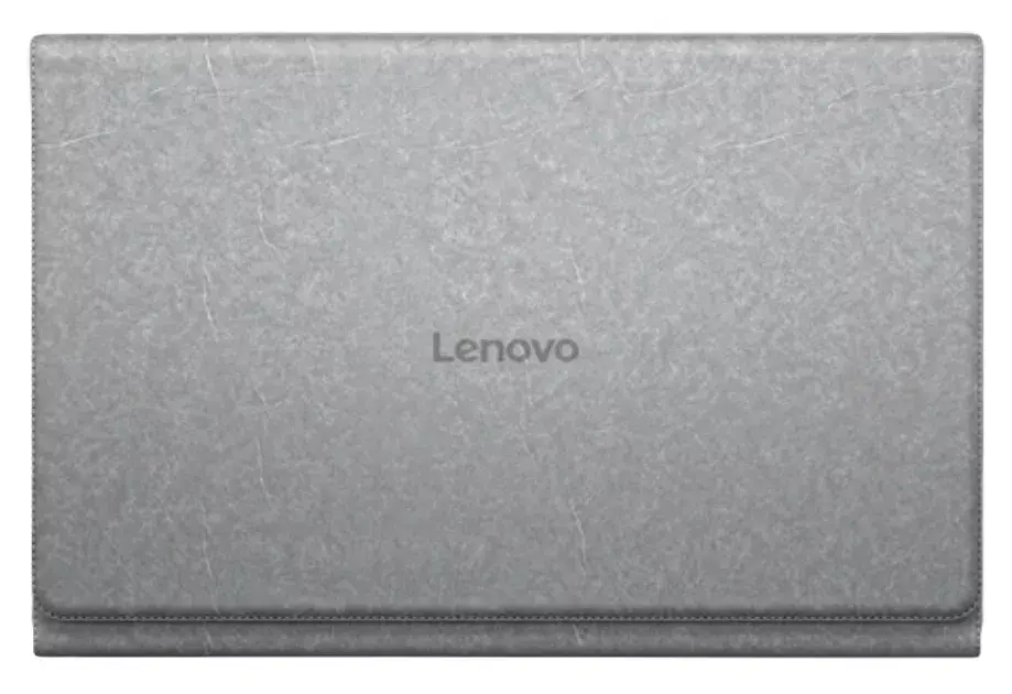 Soma Lenovo Tab Plus Photo 3