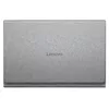 Soma Lenovo Tab Plus Photo 3