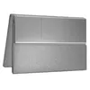 Soma Lenovo Tab Plus Photo 5