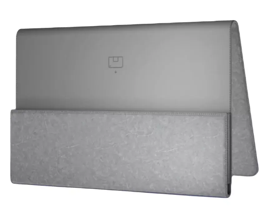 Soma Lenovo Tab Plus Photo 6