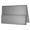 Soma Lenovo Tab Plus Photo 6