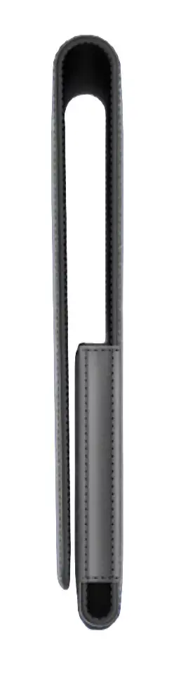 Soma Lenovo Tab Plus Photo 7