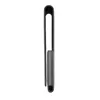 Soma Lenovo Tab Plus Photo 7