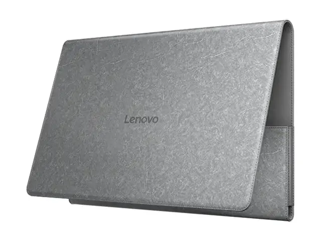 Soma Lenovo Tab Plus 29.2