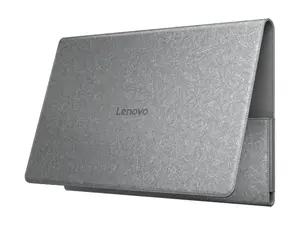 Sleeve case Lenovo Tab Plus 29.2 cm (11.5") Grey