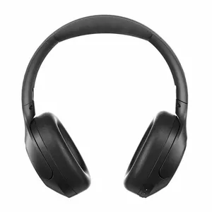 Austiņas QCY H3 Lite
