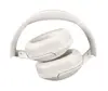 Беспроводные наушники QCY H3 Lite - Белые Photo 2