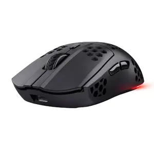 Мышь Trust GXT 929 Helox RF Wireless Optical