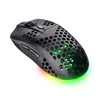 Мышь Trust GXT 929 Helox Photo 2