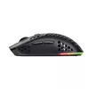Мышь Trust GXT 929 Helox Photo 3