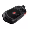 Мышь Trust GXT 929 Helox Photo 4
