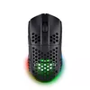 Мышь Trust GXT 929 Helox Photo 5