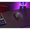 Мышь Trust GXT 929 Helox Photo 9