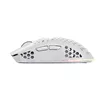 Pele Trust GXT 929 Helox Photo 5